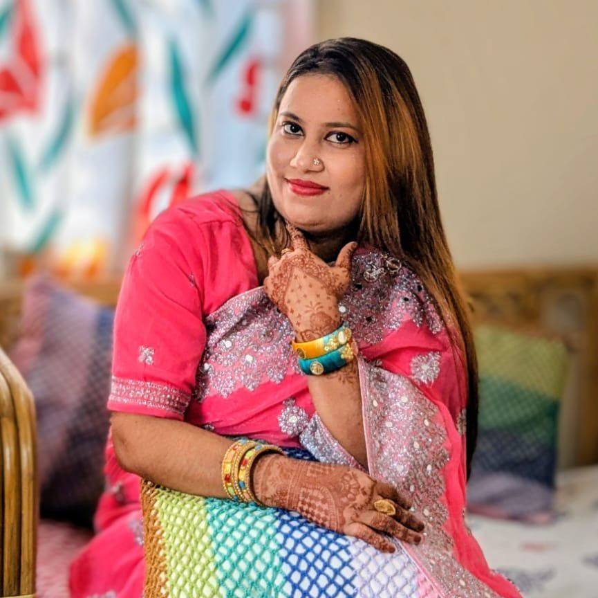 রাব্বির হামহুমা কামা রাব্বায়ানি সাগিরা। 🤲🤲🤲🤲🤲🤲🤲🤲🤲🤲🤲🤲🤲 | Lion Sujon