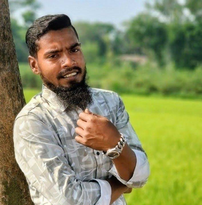 AB Rahim