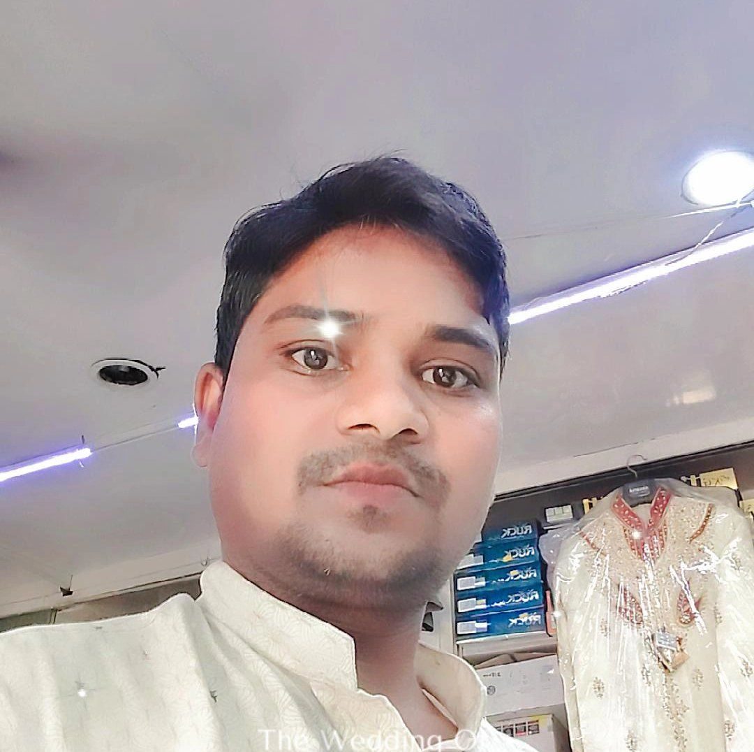 Aap jhuth bol rahi ho maa Raj Styles #trendingreels #reelsinstagram # ...