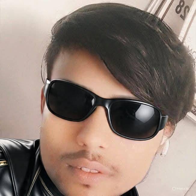 Azad Raja