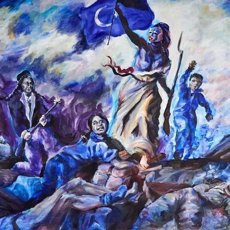uyghur-uyghurs-uyghurum