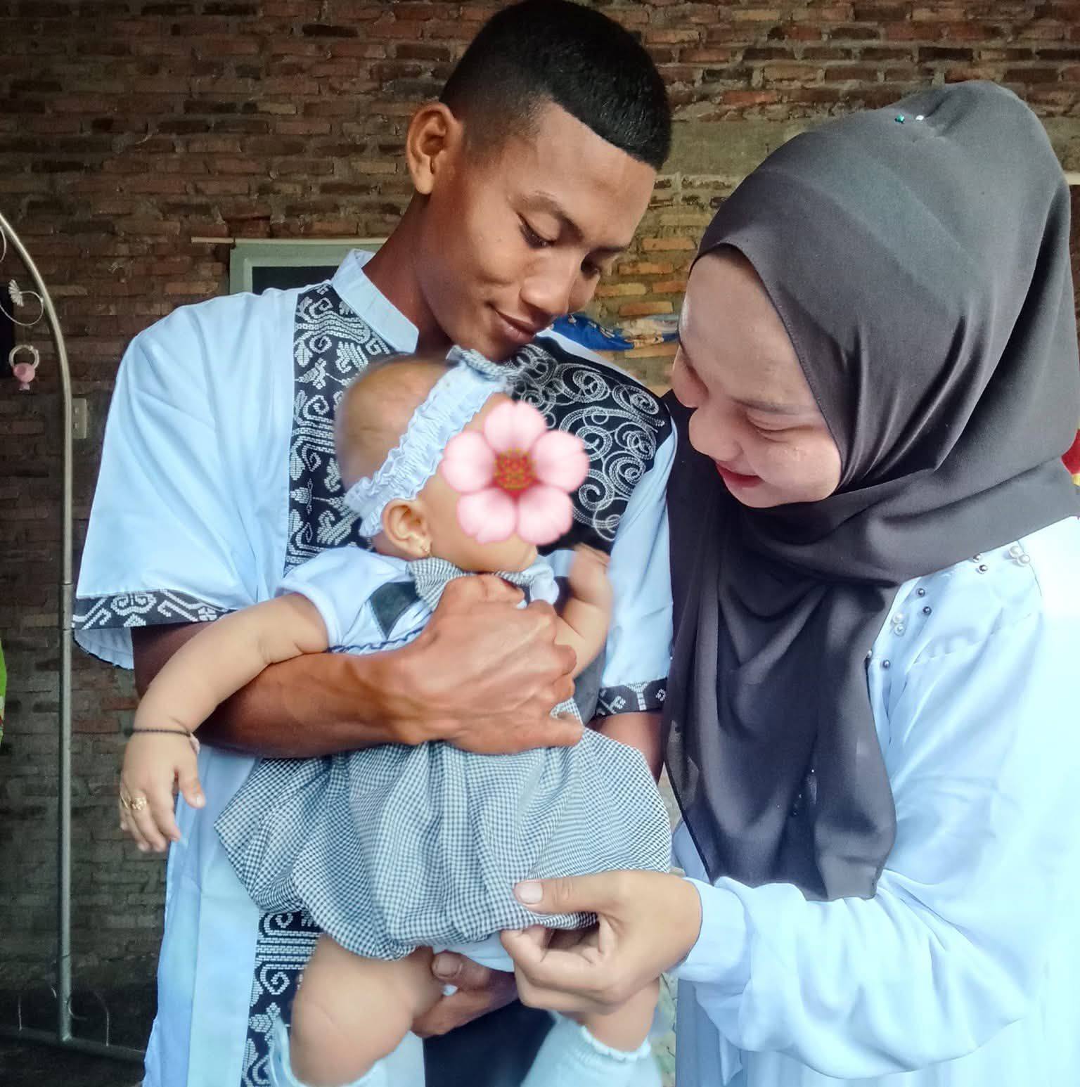 Salut banget se sama cowoknya cara ngetreat ceweknya nya keren banget ...
