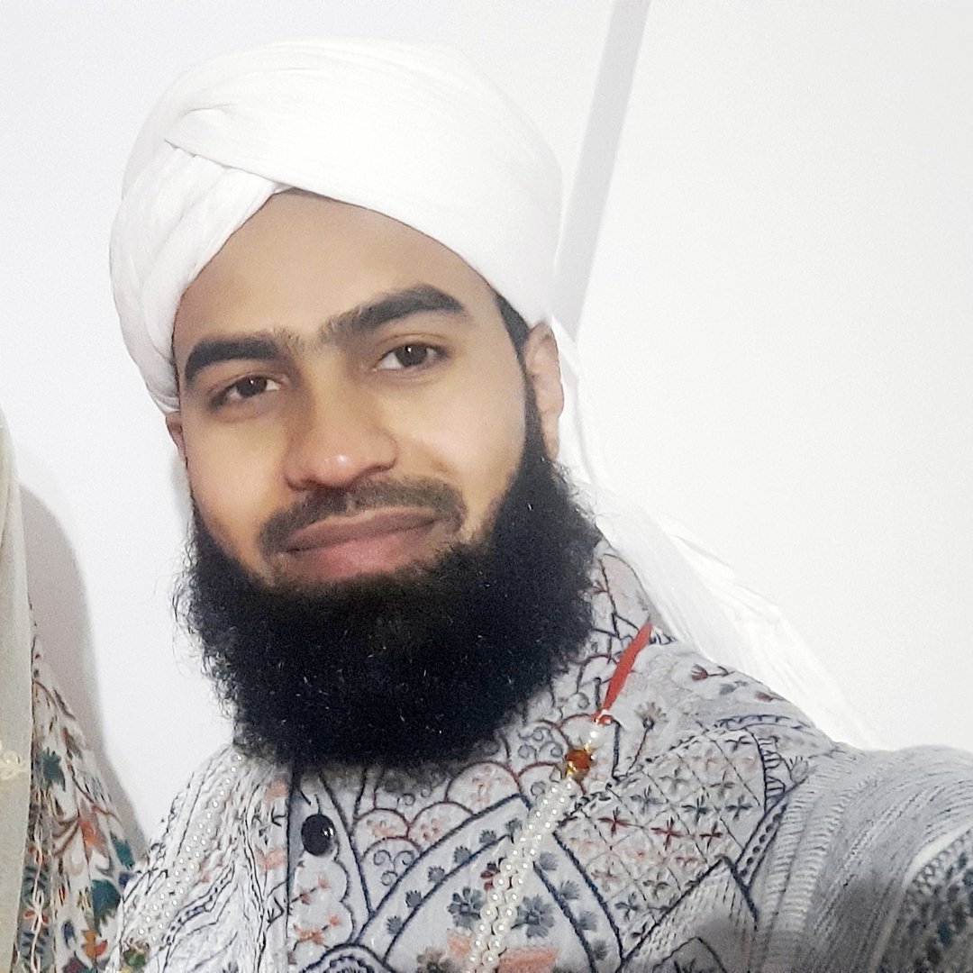 Important Message Moulana Abdul Rashid Dawoodi Sahab ️ Shaykh Dawoodi ...