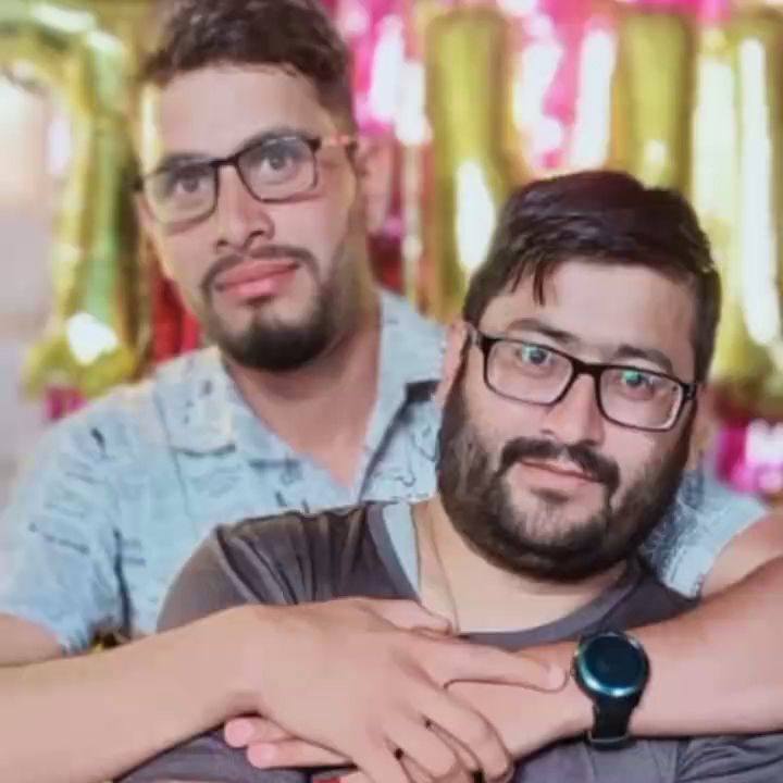Ashu Khokhr