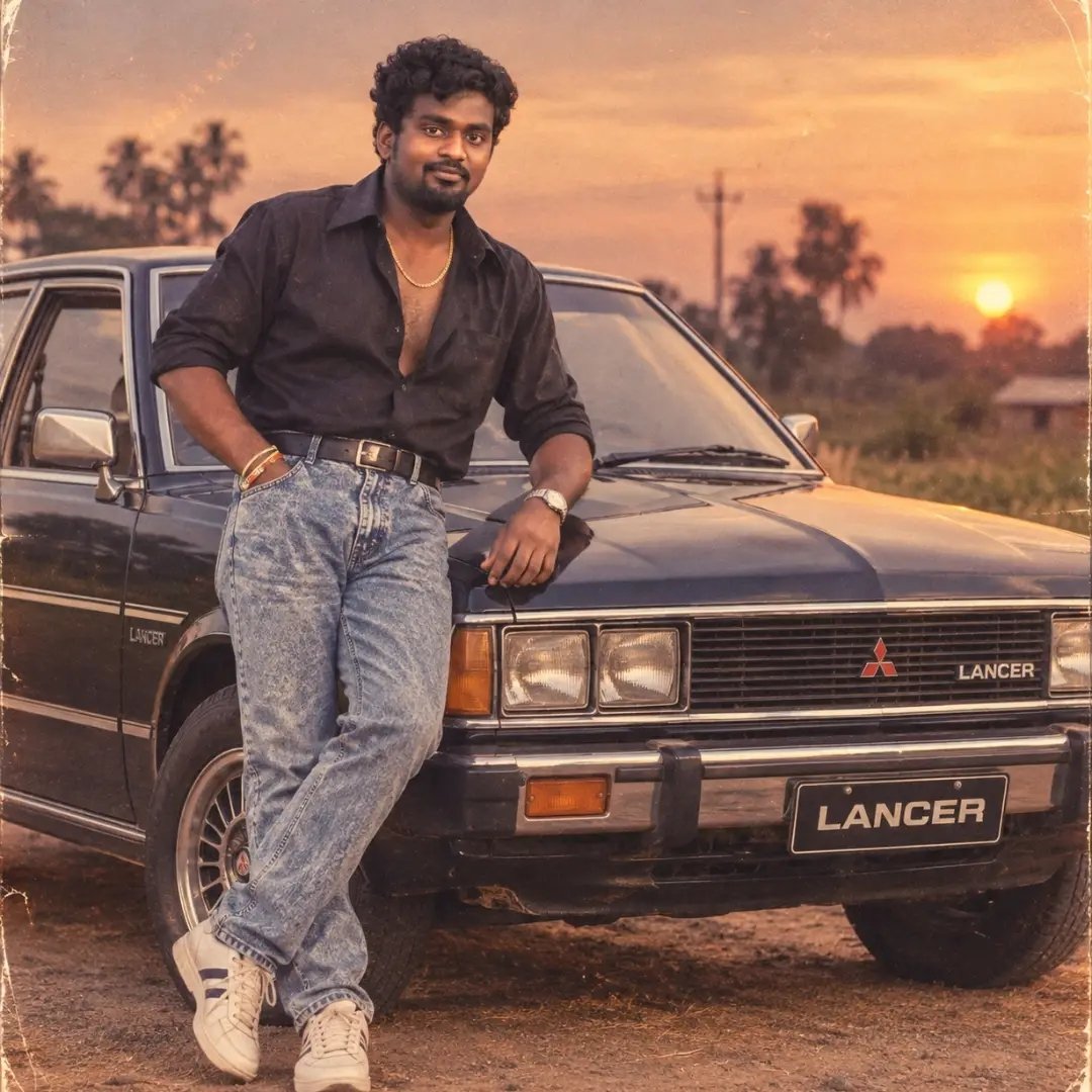 Rakesh Rakesh