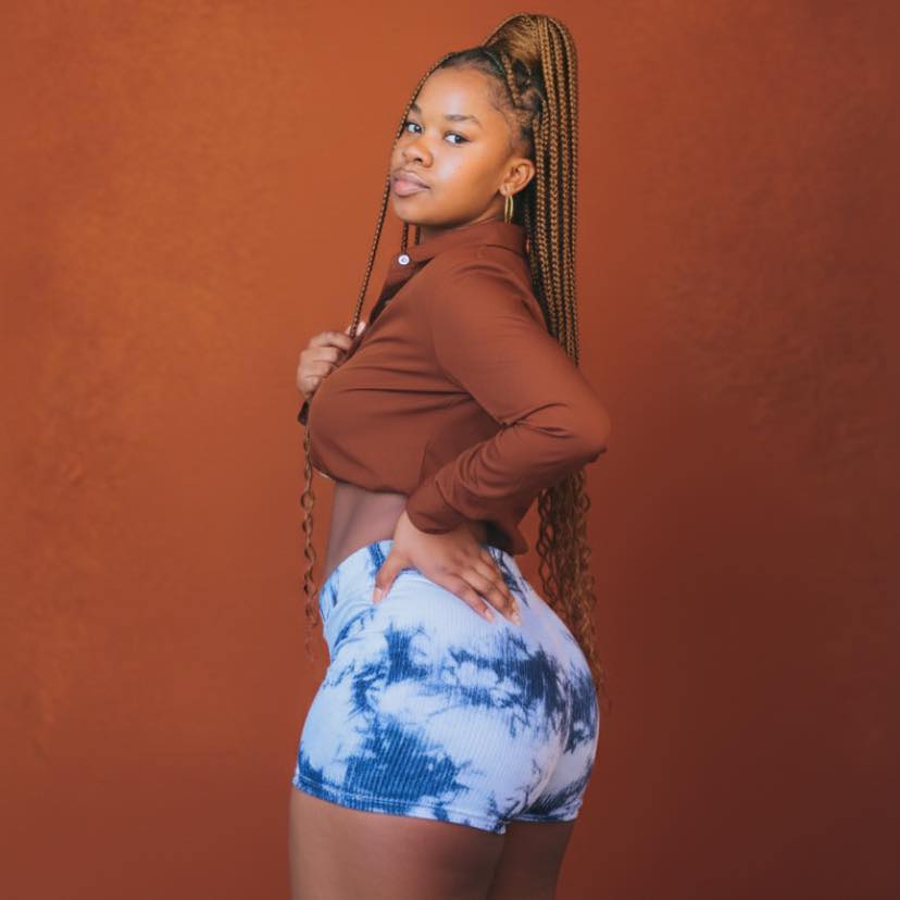 Reaoleboga S. Mathaka