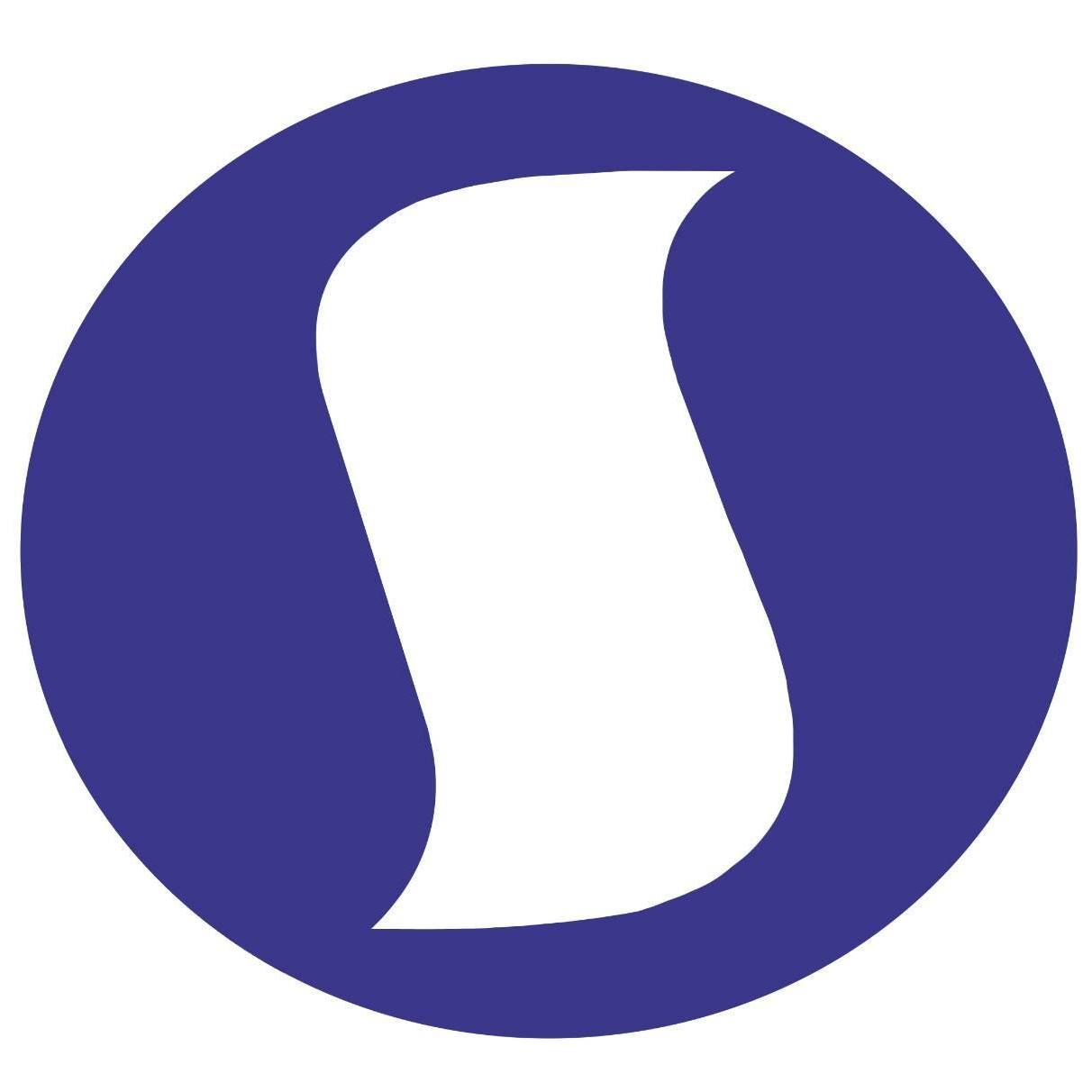 Star Risks Insurance Broker | Bangkok