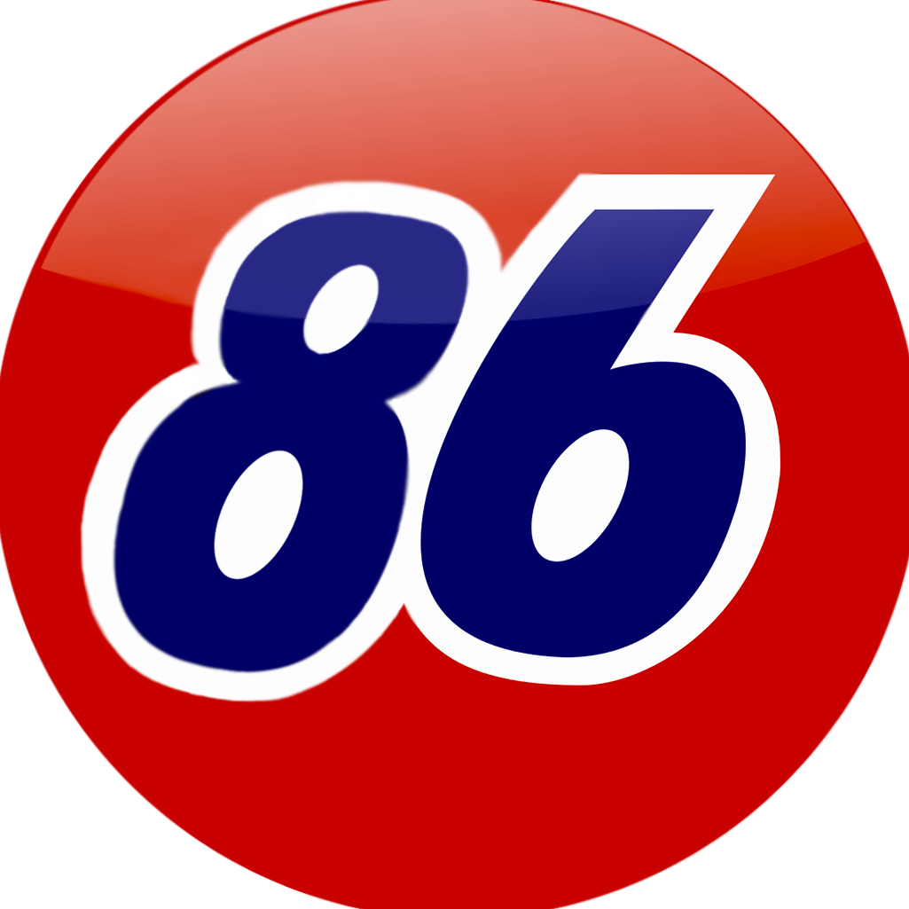 Local 86