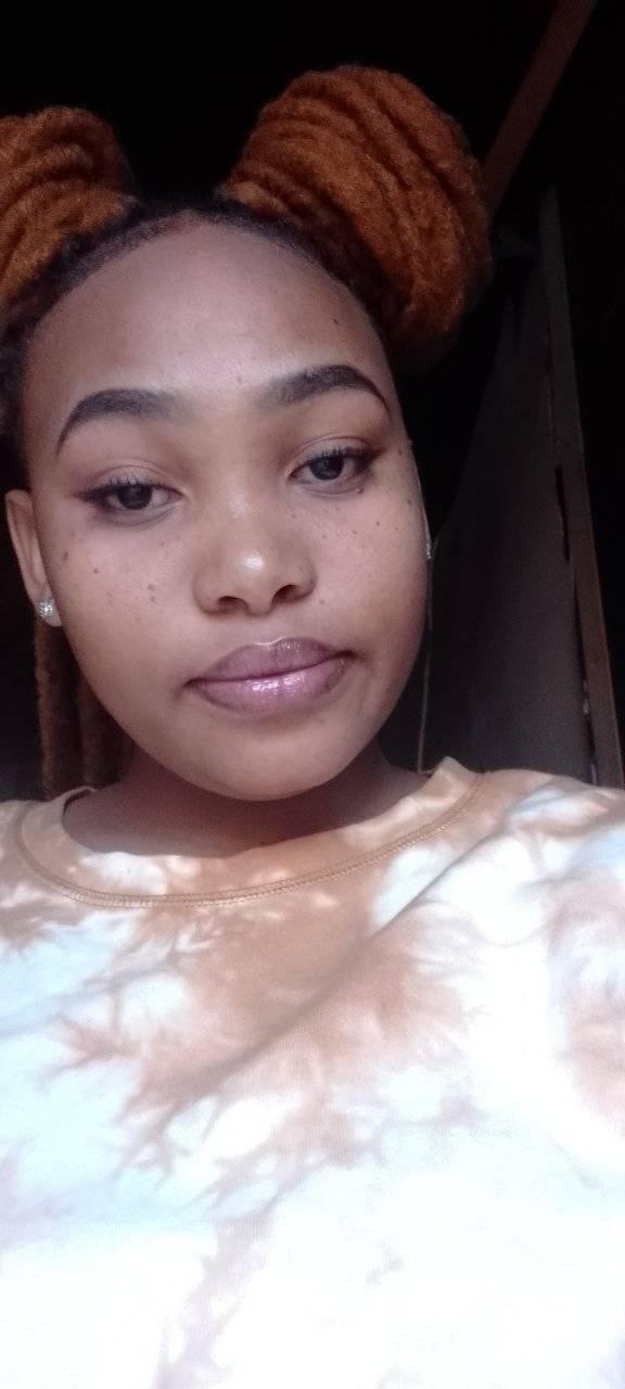 UNISA Students Group | They're coming 