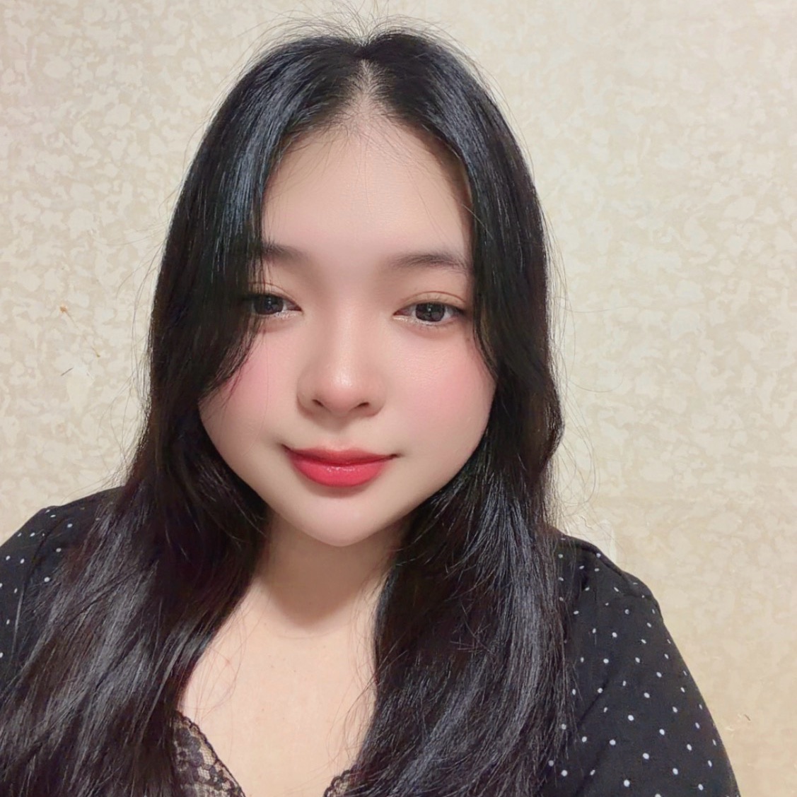 영미