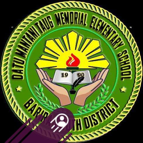Datu Mantani TaugMemo ES