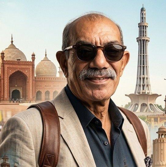 educate-motivate-to-inspire-karachi