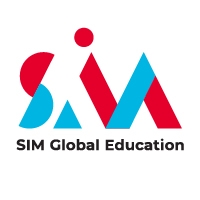 Profile for Học viện Quản lý Singapore - SIM