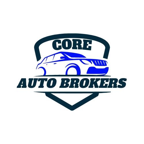 Core Auto Brokers