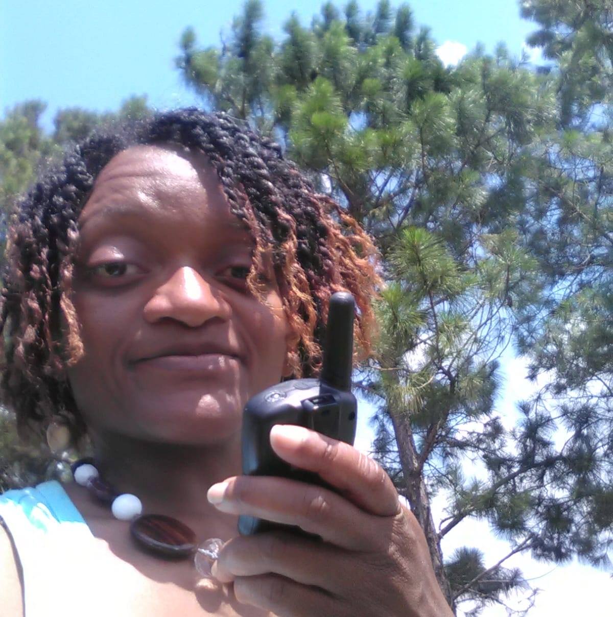 Ms. - 