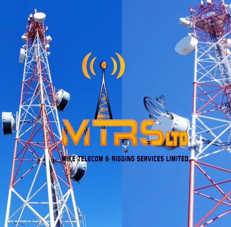 Mike Telecom & Rigging Services Limited | Portmore