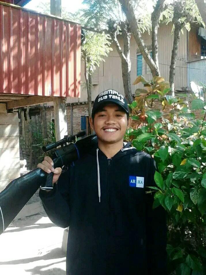 EllAin - Tau Bedanya😅Kamu Sama Jakarta😘 Kalau Jakarta ☺ Ibu Kota☺ Kalau ...
