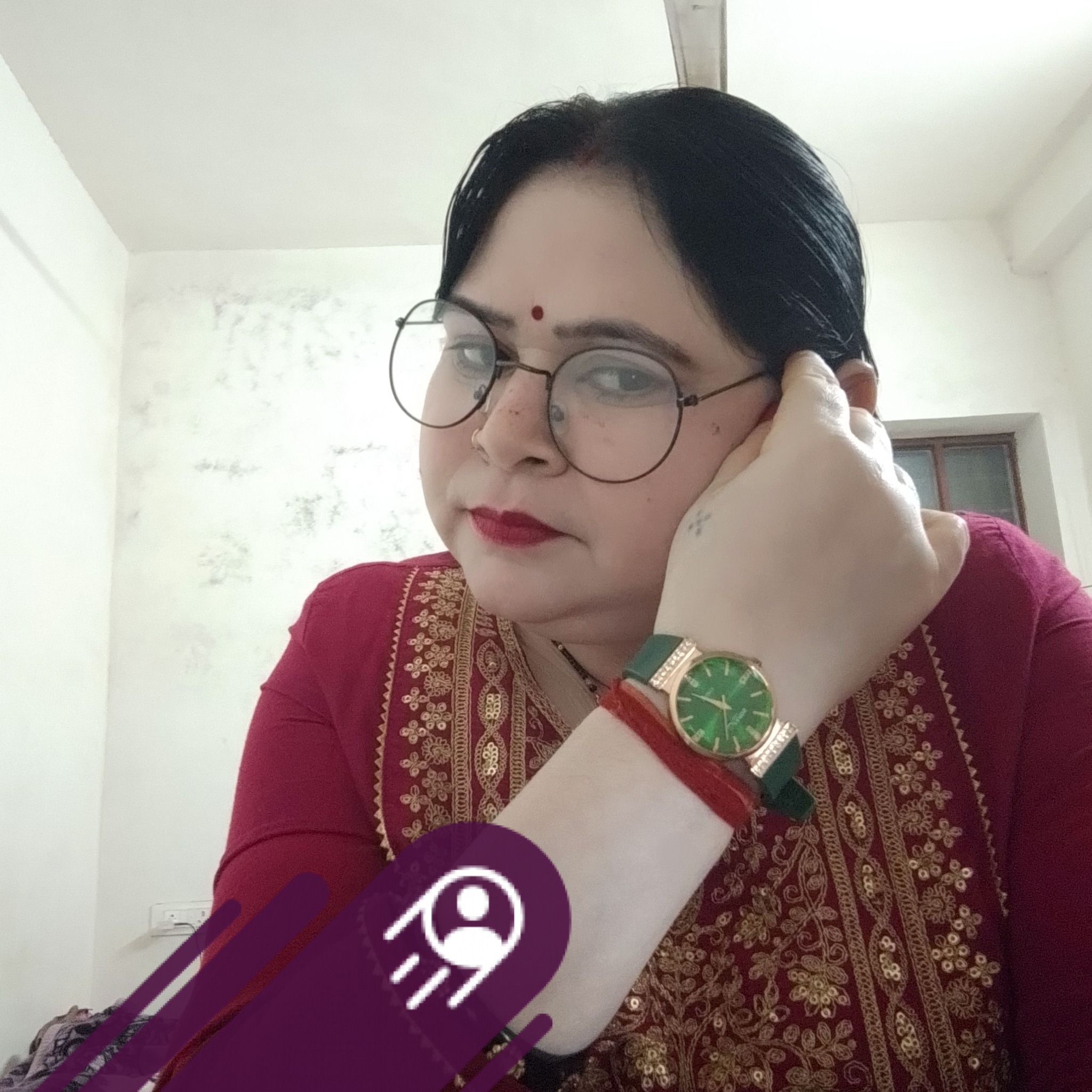 #trendingreels #viral #naturelovers #nature #follow 🤪😜 | Rajput Sanju