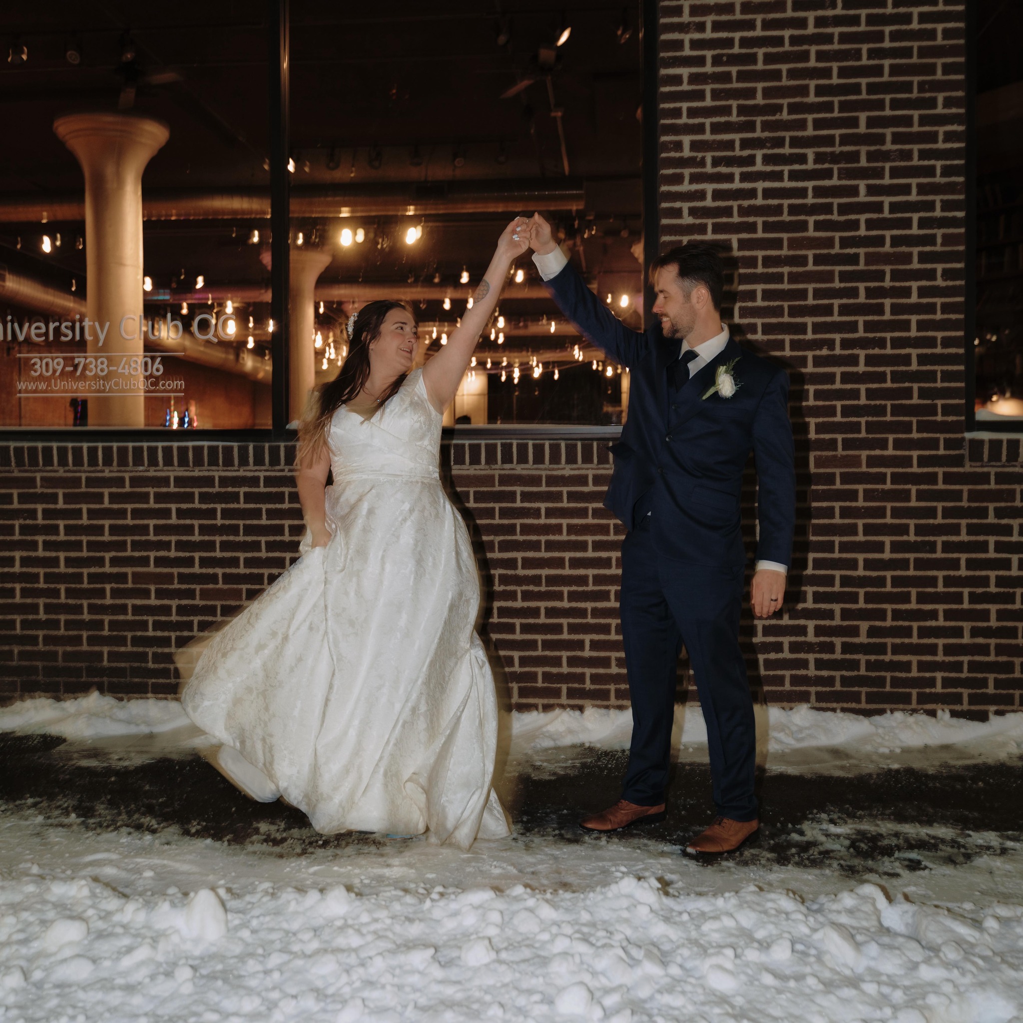 Happy 27th Anniversary to us!!... - Beth McKinley Westlin | Facebook