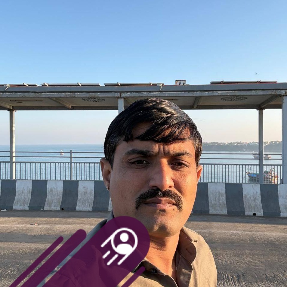 Satesh Rajpputt