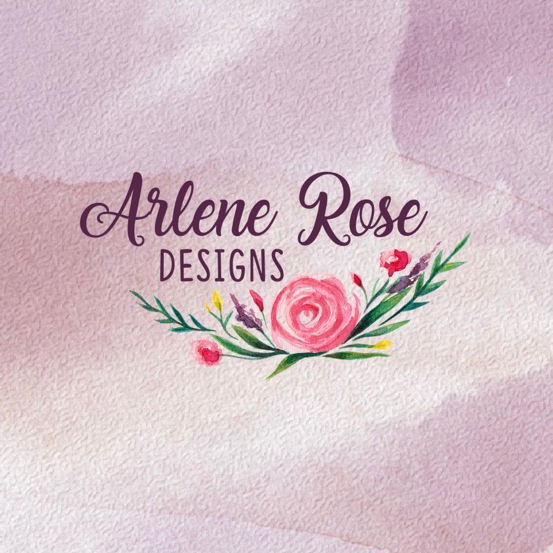 Arlene Rose Designs