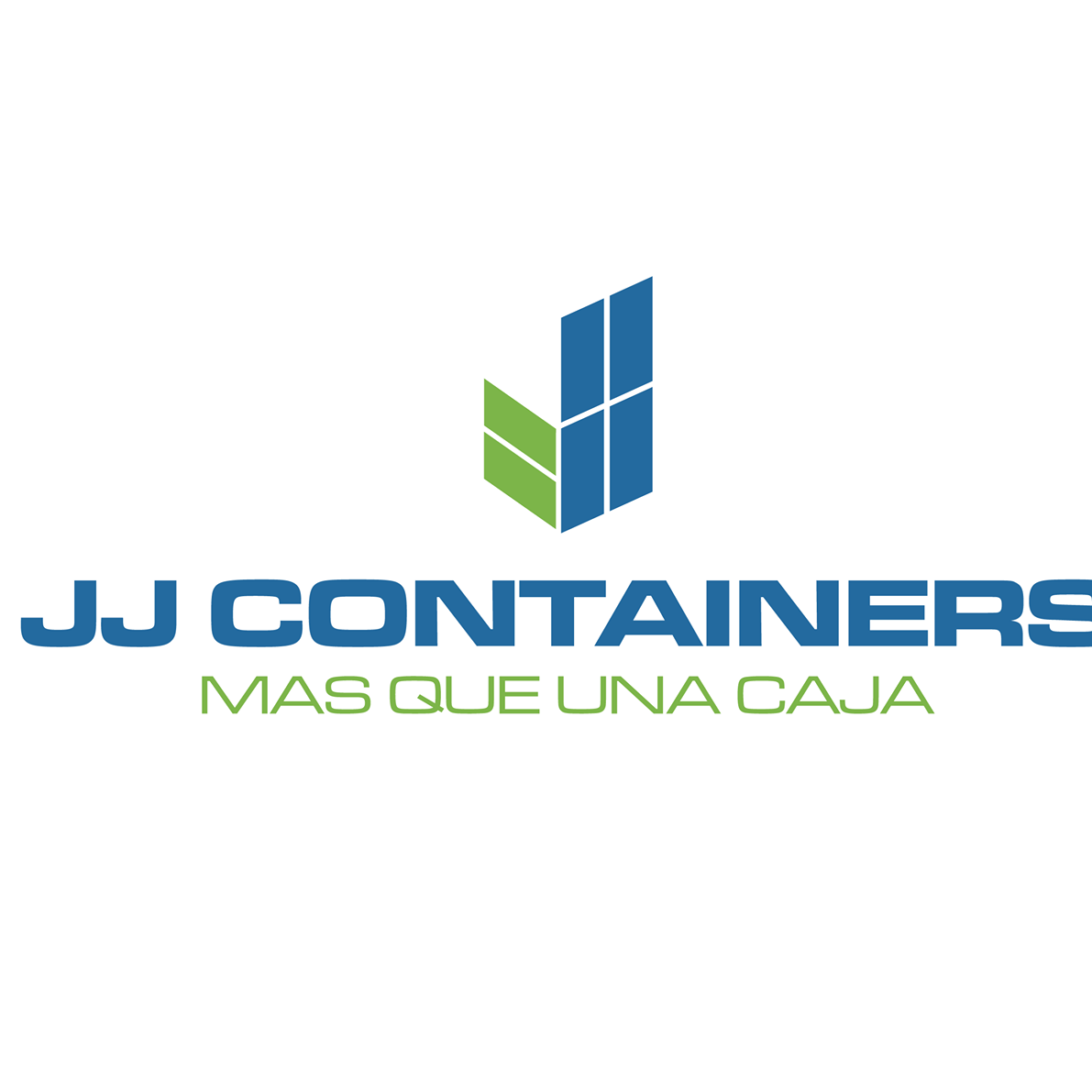 JJ Containers | Panama City