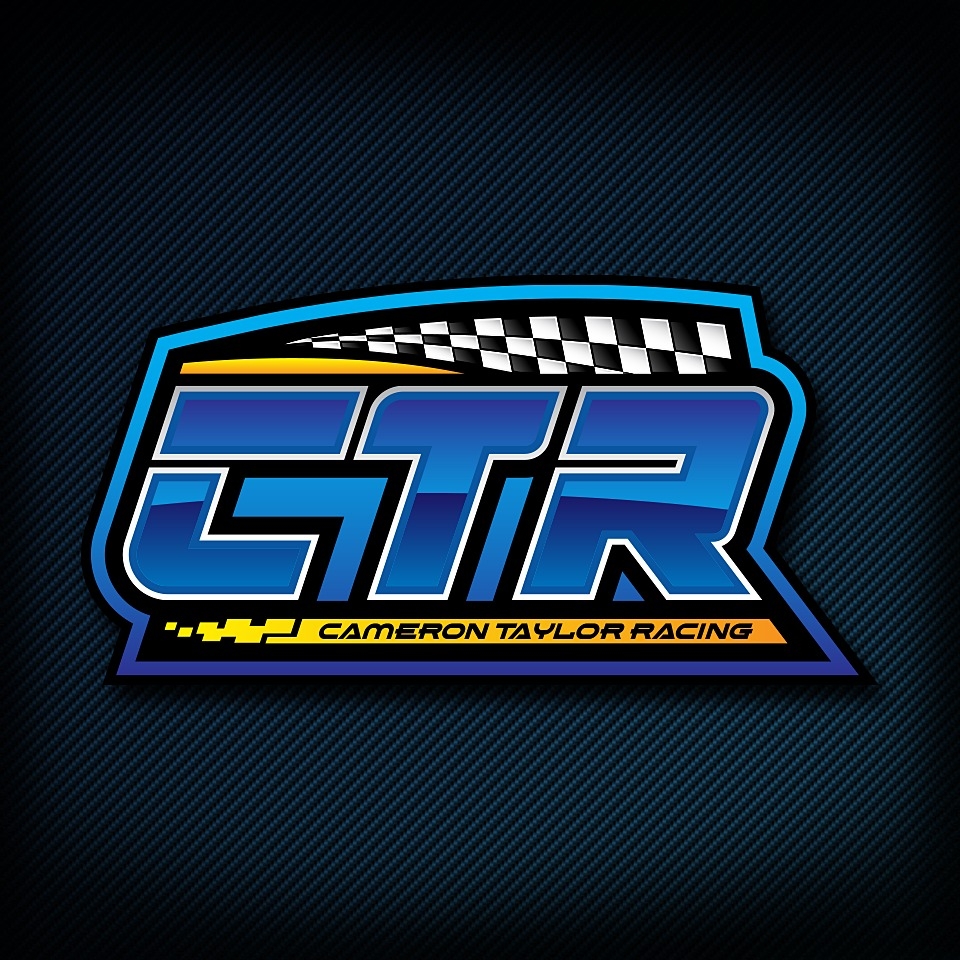 Cameron Taylor Racing
