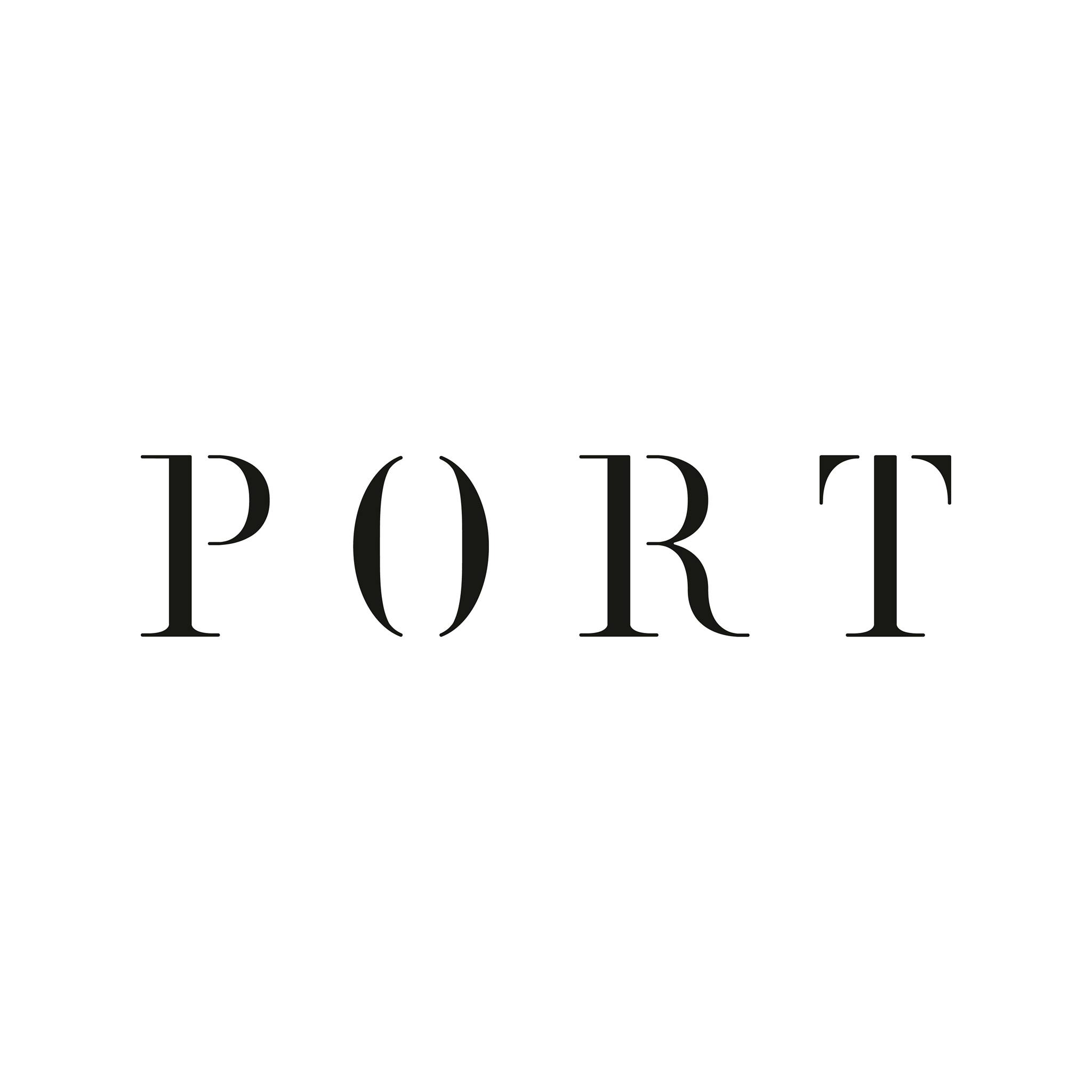 Port Magazine España