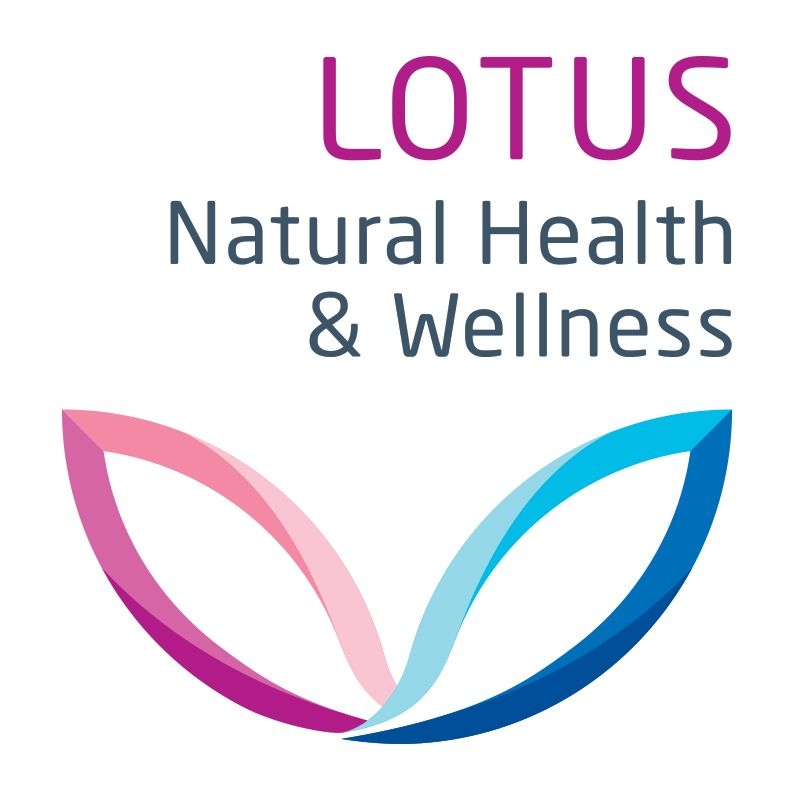 Lotus Natural Health & Wellness | Melbourne VIC
