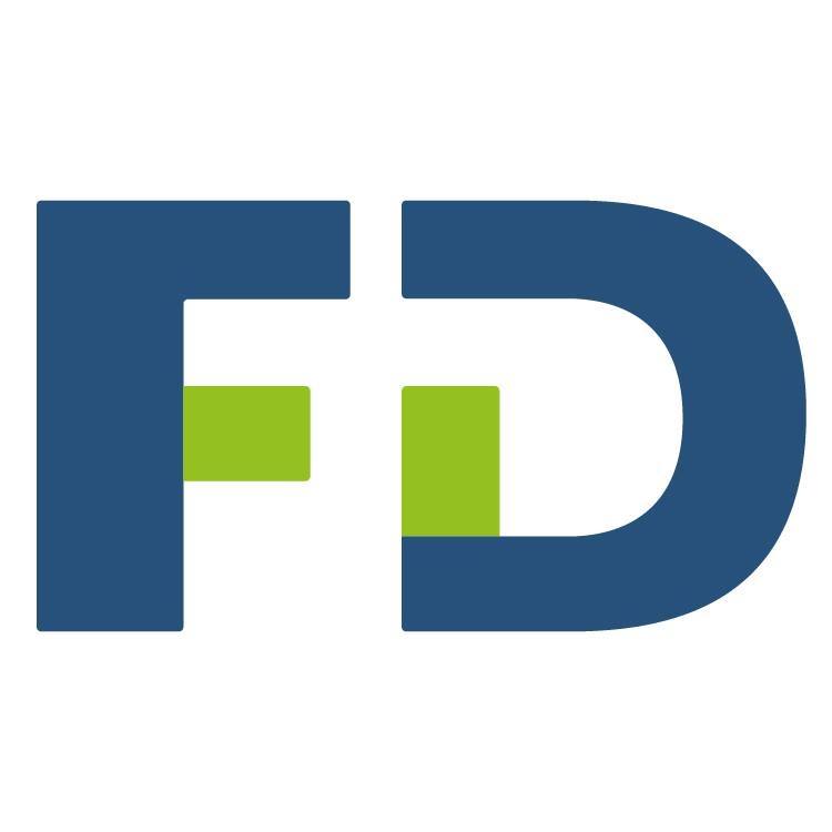 Soluciones FD