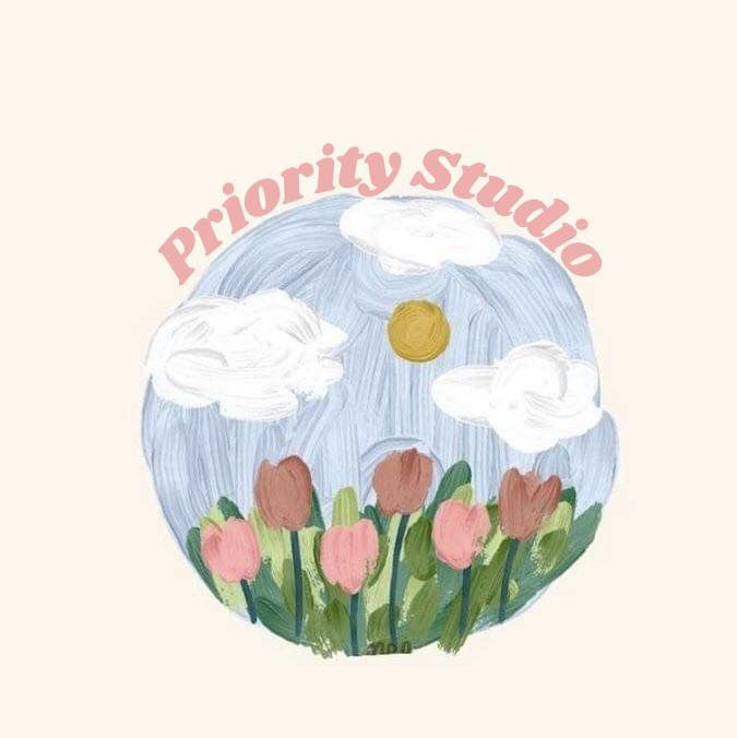 Priority Studio | Hai Phong