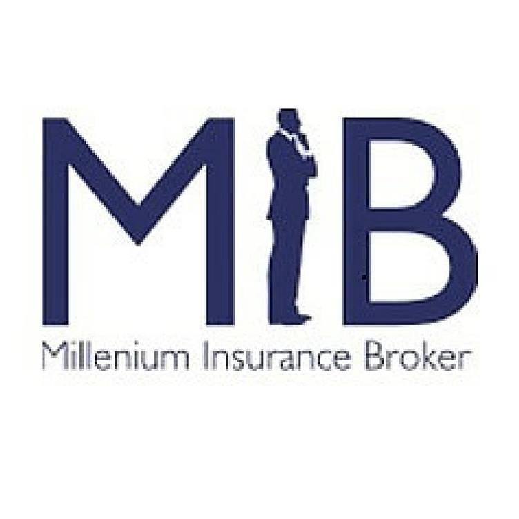 G&L - Partener Millenium Insurance Broker - Brasov | Brasov