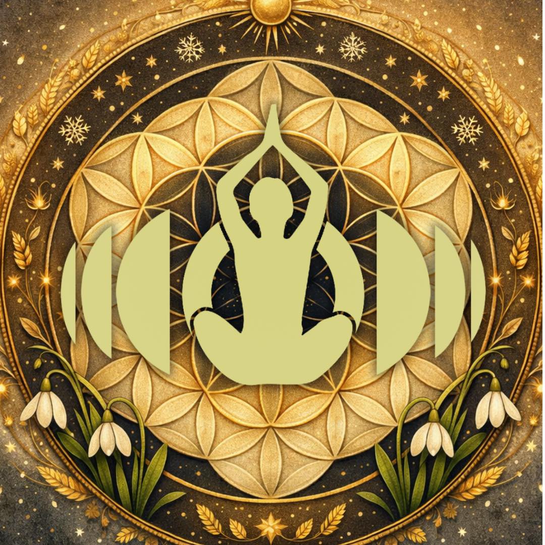 Unity Yoga | Philadelphia PA