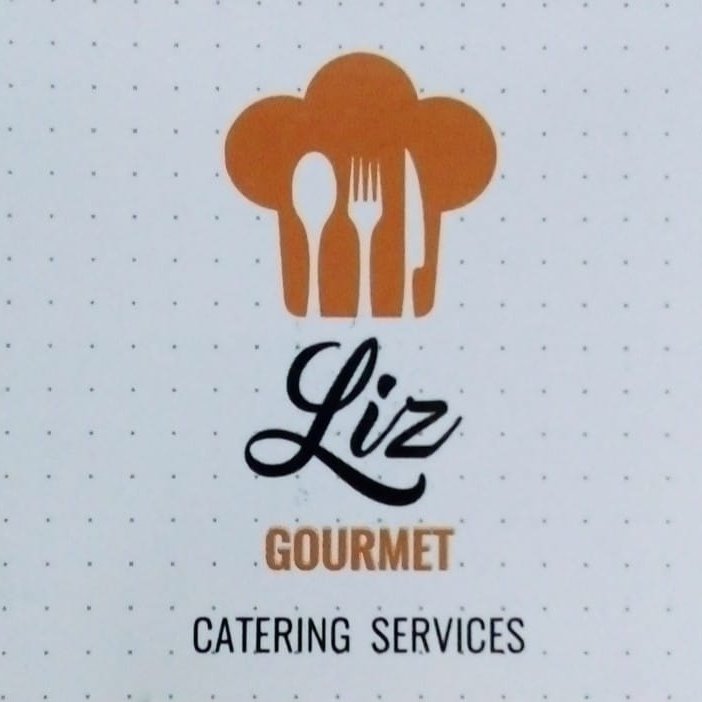 Liz Gourmet Catering services