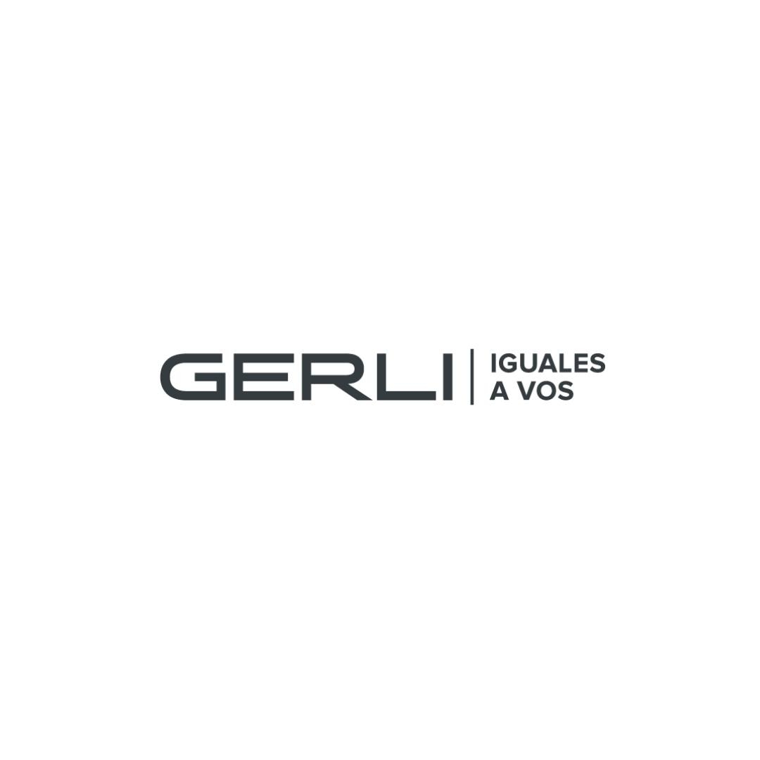 Gerli Movilidad | Gualeguaychú