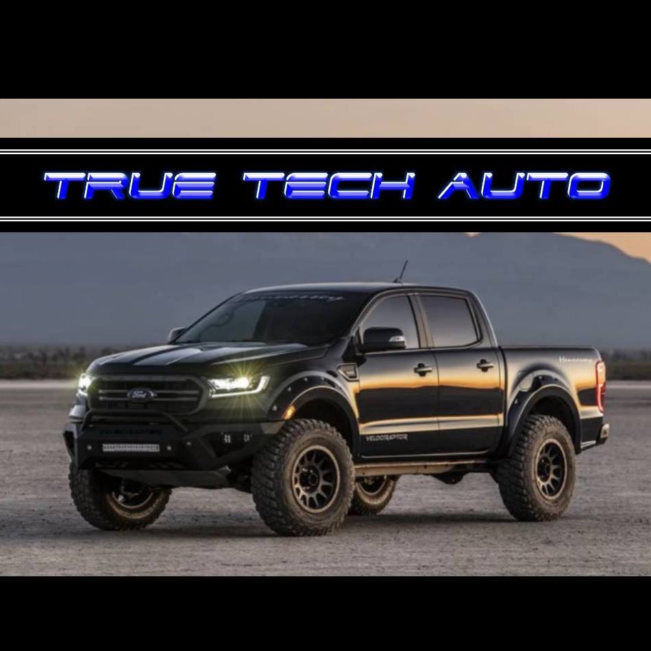 True Tech Auto | Sandton