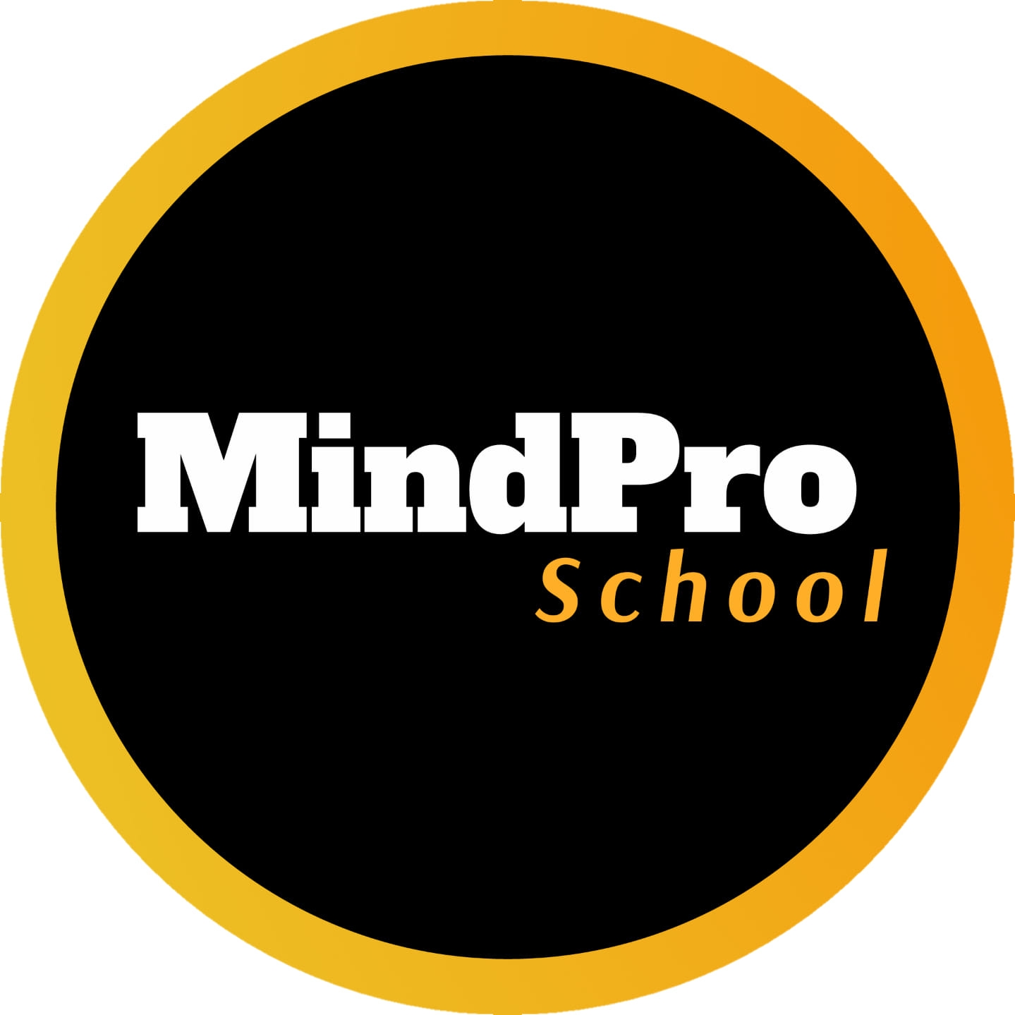 MindPro School