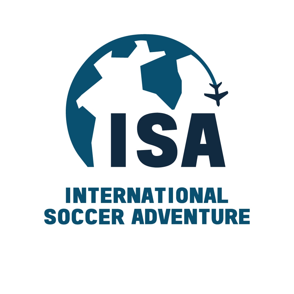ISA