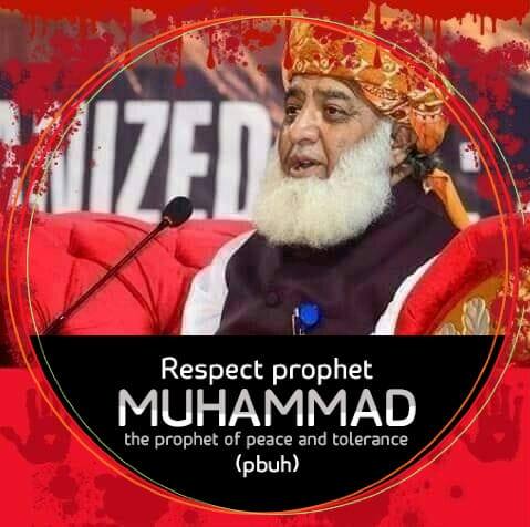 فرزندِ شہ_ید شیخ ادریس صاحب، مولانا انیس احمد صاحب کا وائس کلپ شہ_ید