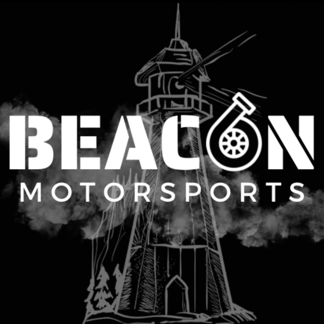 Beacon Motor Sport