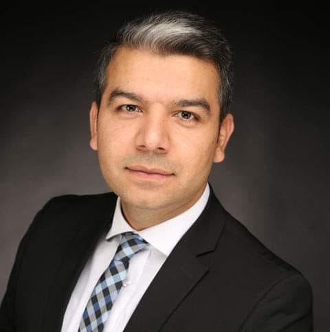 Buttar and Buttars Law Firm | Leverkusen