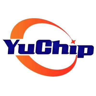 Yuchip LED Display | Shenzhen