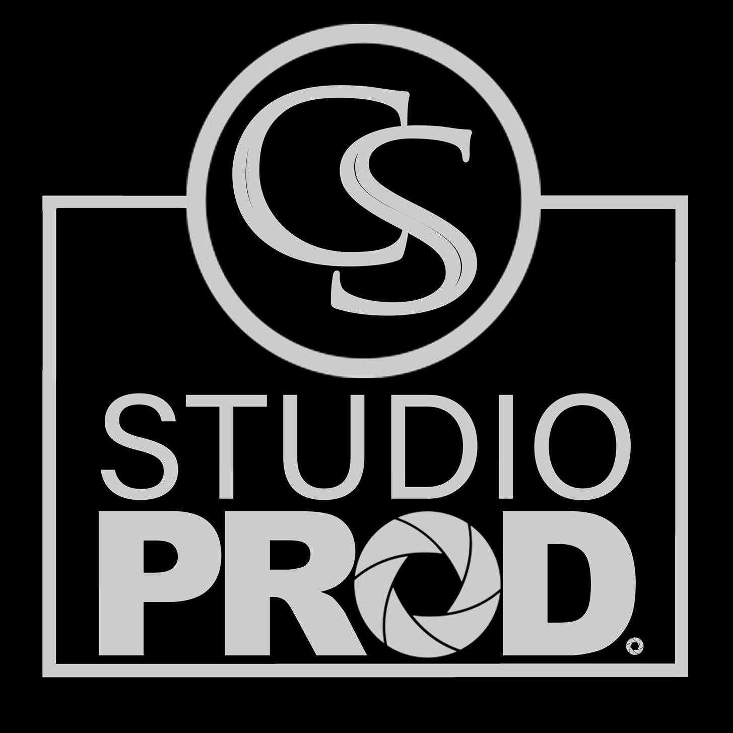 CS Studio Prod