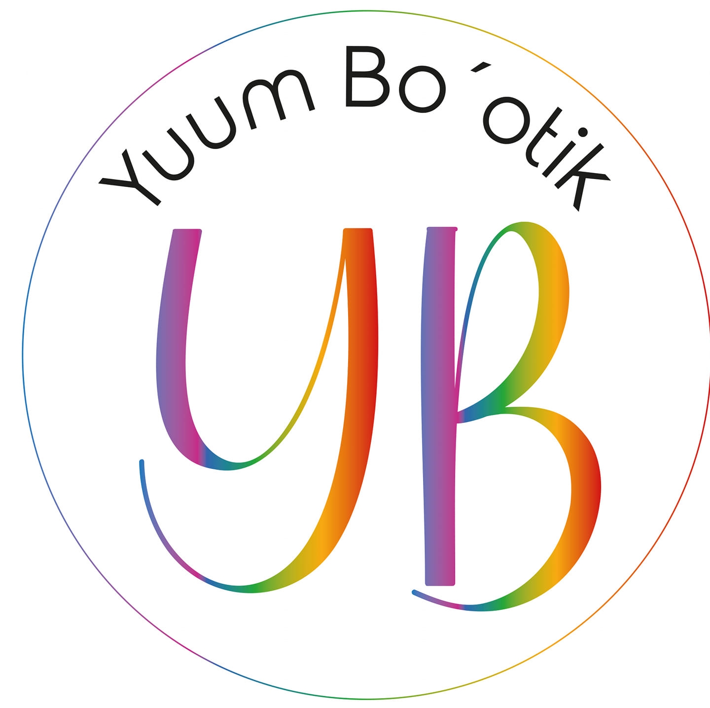 Yuum Bo’otik | Playa del Carmen