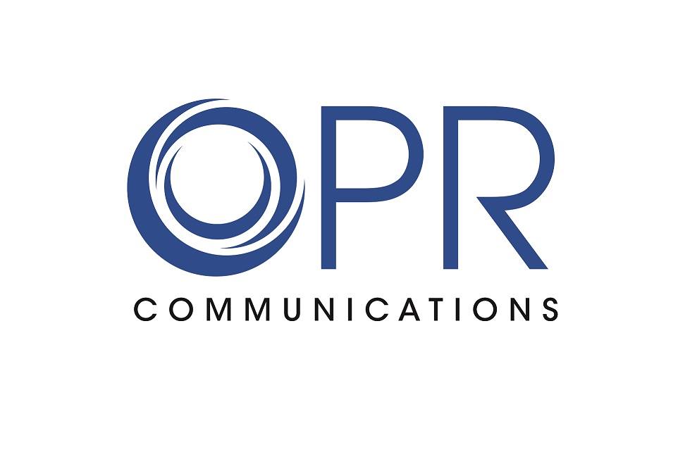 OPR Communications | Riverside CA