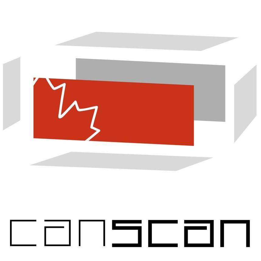 Canscan