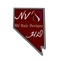 NV Hair Designs