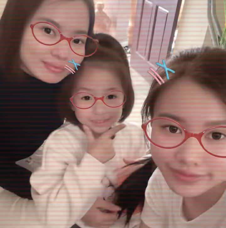 Cô dâu Đỗ Hà và chú rể Viết Vương... - Theanh28 Entertainment | Facebook