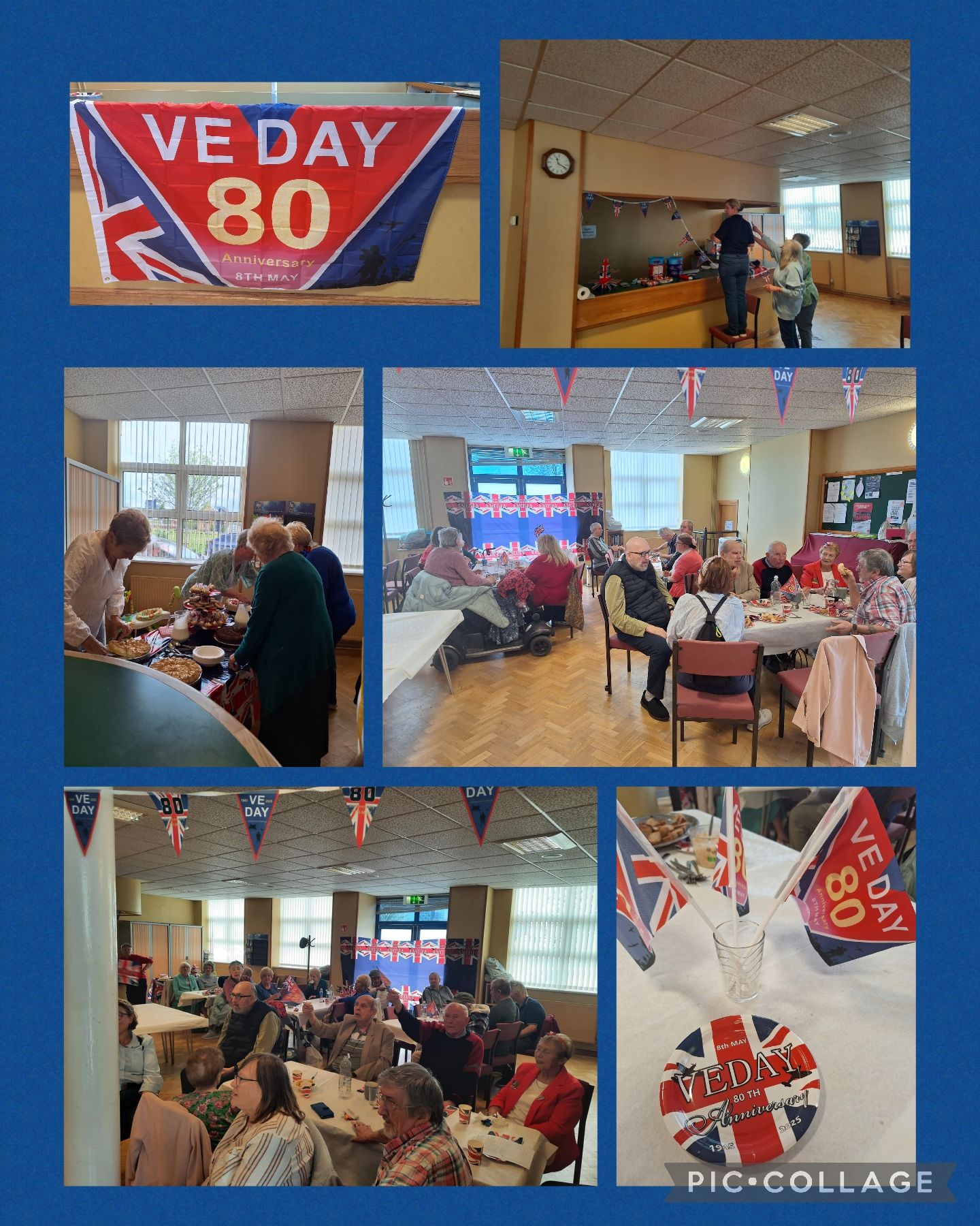 swansea-friendship-cafe-had-a-wonderful-time-celebrating-the-80th