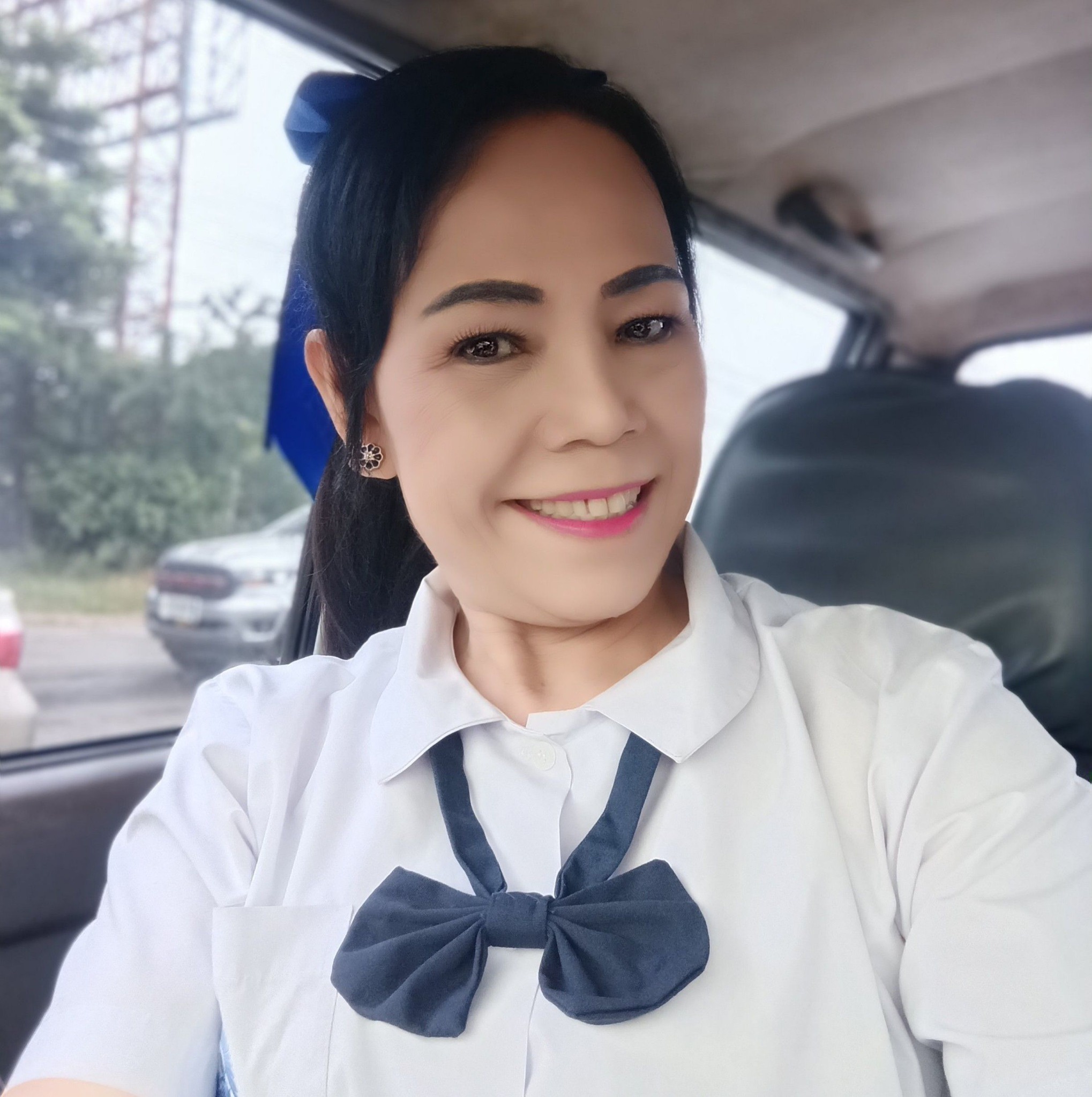 Sunee Soonchai